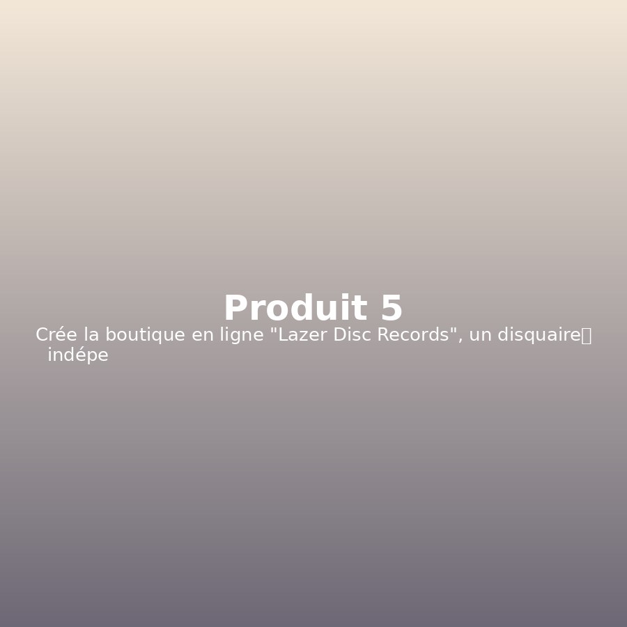 Housse anti-statique