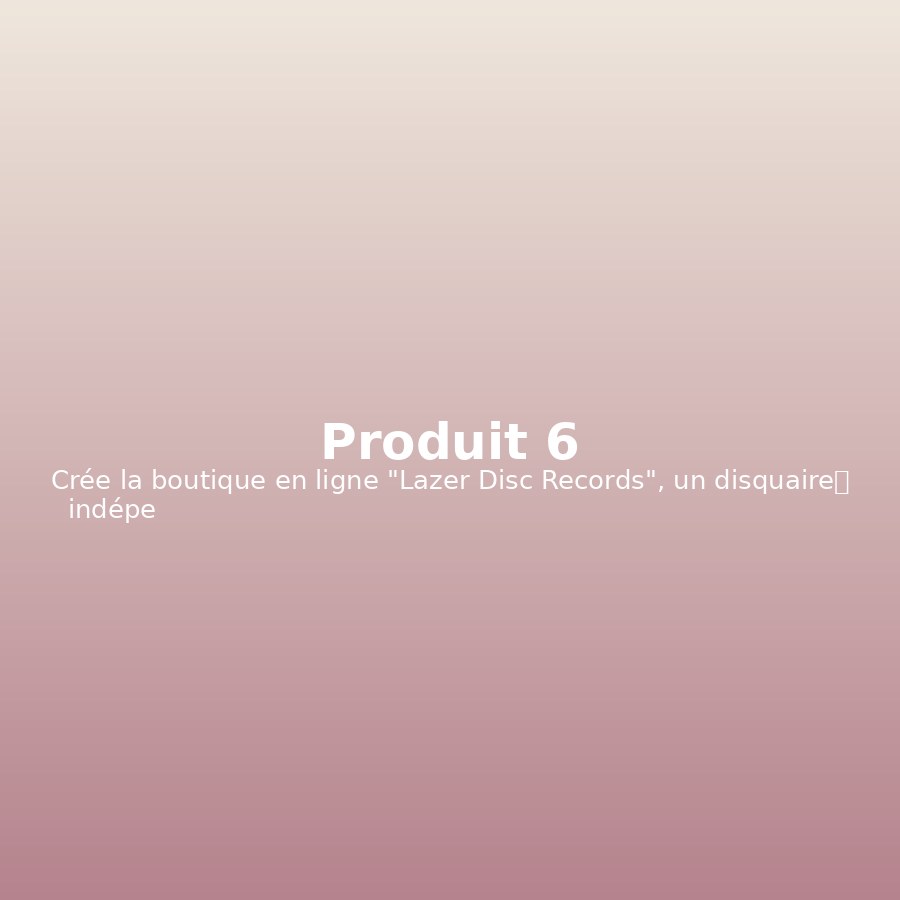 Diamant de remplacement